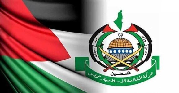 حماس: تعداد اسیران فلسطینی را به ازای هر سرباز اسراییلی از 500 به 50 کاهش دادیم