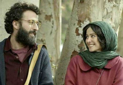 جزییاتی تازه درباره آخرین عاشقانه زنده یاد حسام محمودی