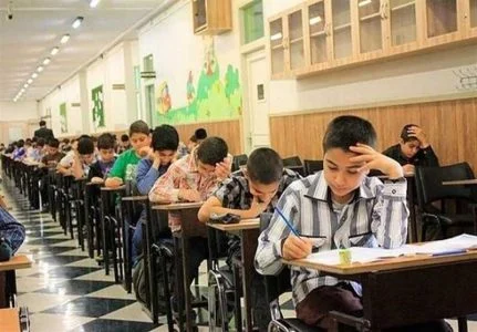 10 راه برای یادگیری سریعتر خواندن