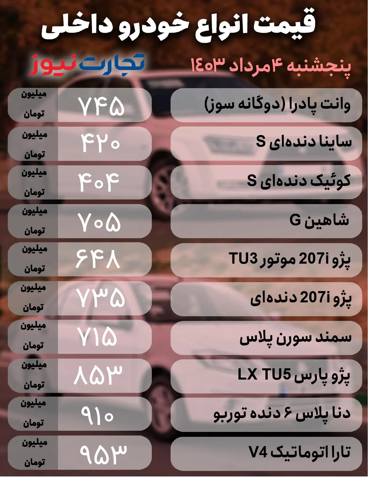 خودرو داخلی 4 مررداد_page-0001