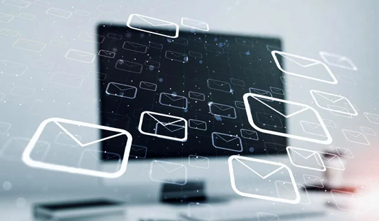 چگونه با پیامک مارکتینگ نرخ تبدیل را افزایش دهیم؟