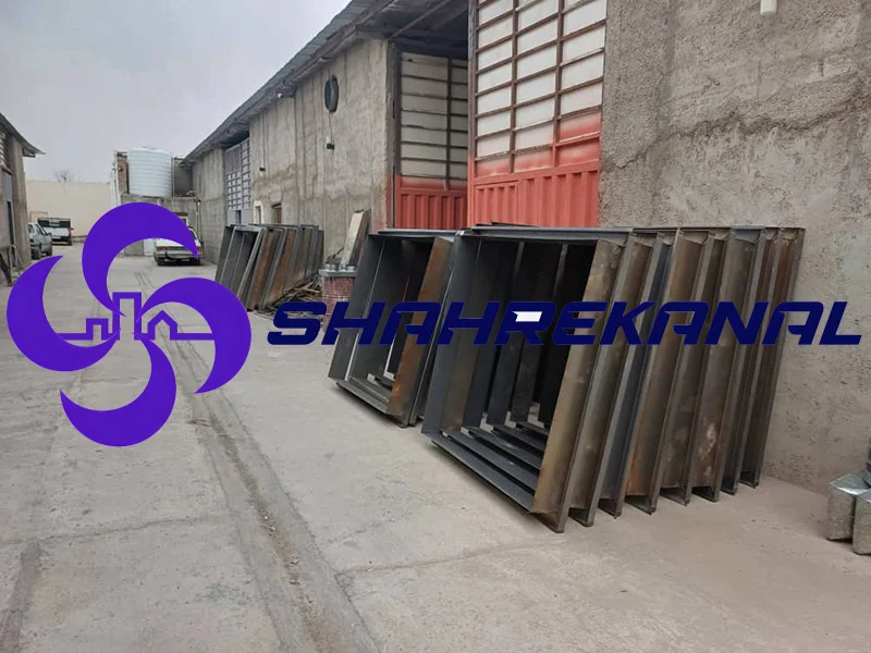چرا رطوبت موجب از بین رفتن نمای ساختمان میشود؟