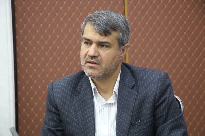 سهم ناچیز استان کرمان از برگشت حقوق دولتی معادن