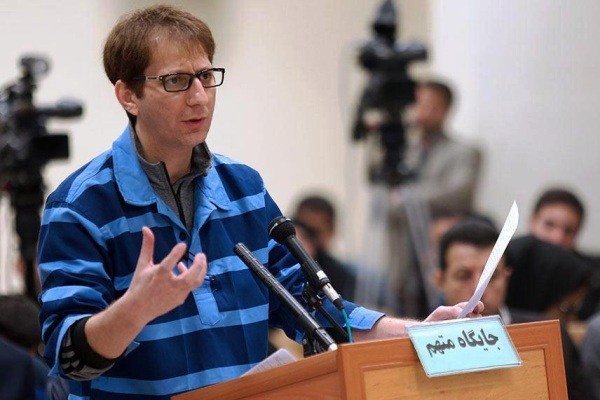 زنجان عدالت یعنی ،همهی مردم در برابر قانون برابرند اما بابک زنجانیها یکم برابرتر هستند