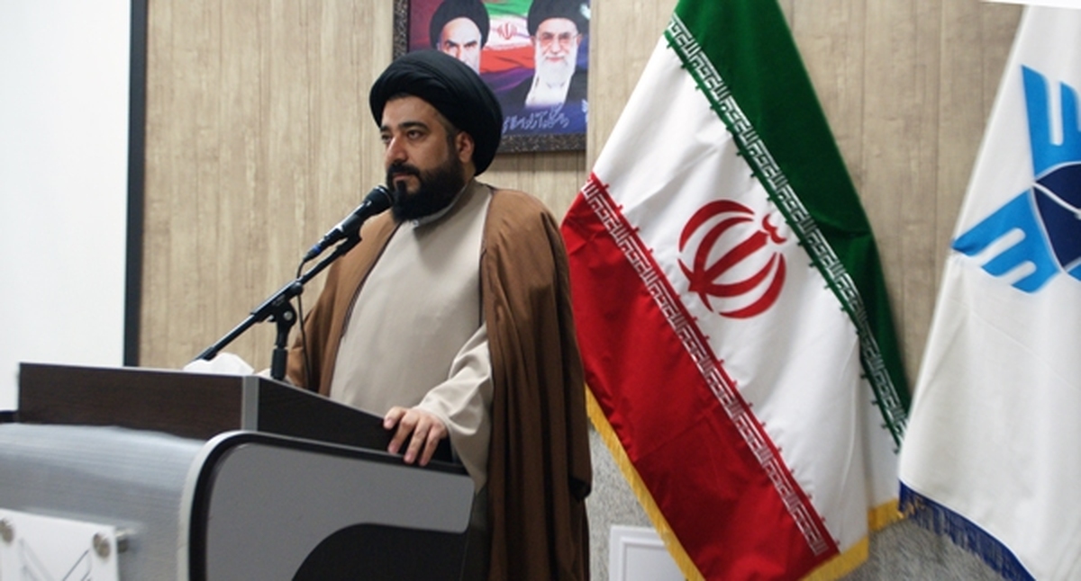لزوم تشکیل کارگروه پیشگیری از آسیبهای اجتماعی در رودهن