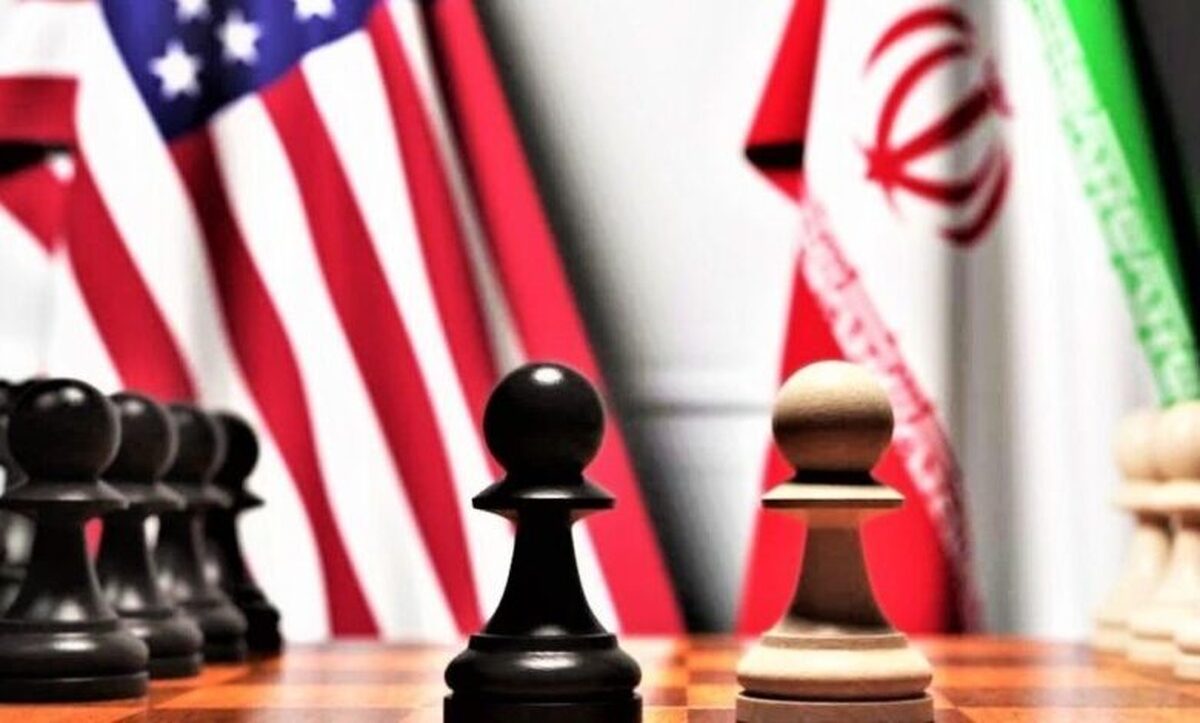 برنامه هسته ای | سازمان ملل ادعاهای ضد ایرانی نمایندگی آمریکا در سازمان ملل درباره برنامه هستهای تهران
