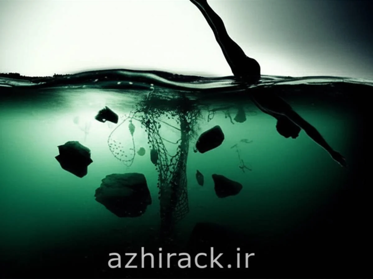 گردشگری 102938475612
