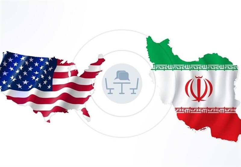 مذاکرات ایران و آمریکا یکشنبه برگزار میشود