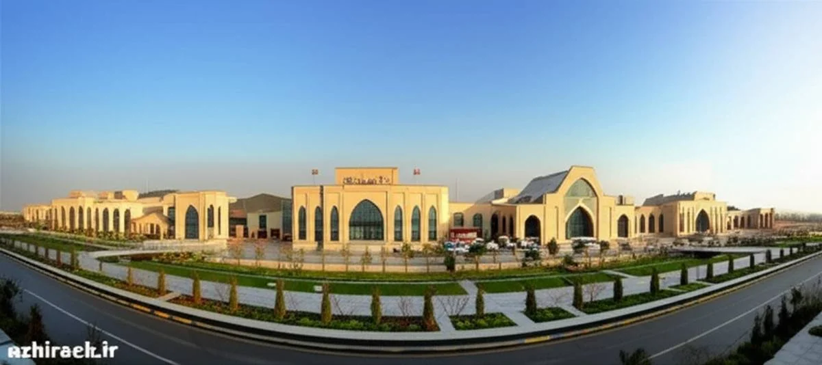 گردشگری 162738495012-10