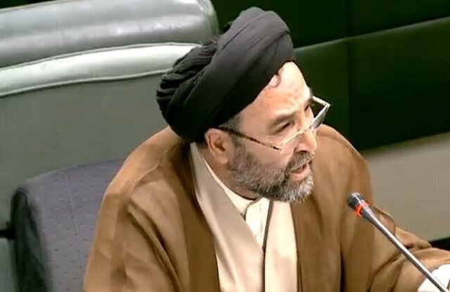 دغدغههای موجود در استانها بازتاب داده شود