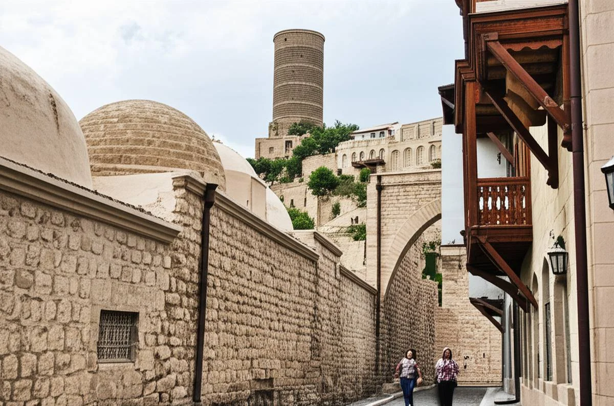 گردشگری 987654321012-6