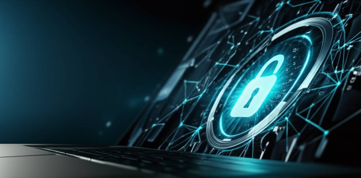 بهترین ولت ارز دیجیتال