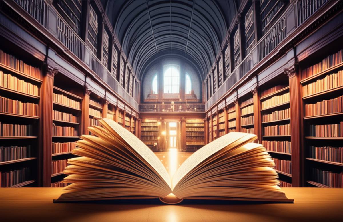 ظرفیت کنکور فرهنگیان ۱۴۰۳: آمار پذیرش و جزئیات سهمیه ها