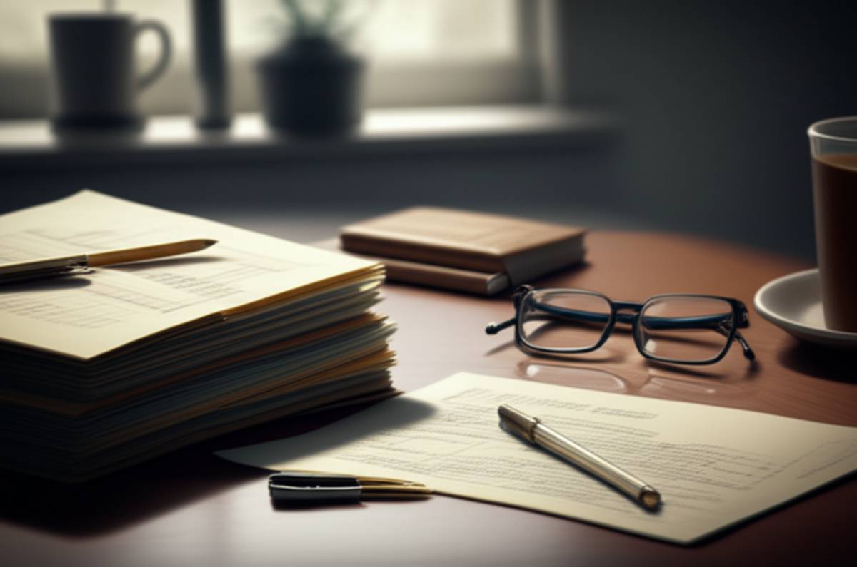 چگونه استرس امتحان را کاهش دهیم؟ راهنمای جامع و عملی