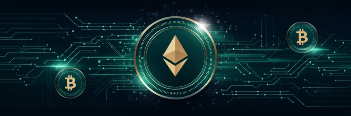 بهترین سایت برای خرید ارز دیجیتال
