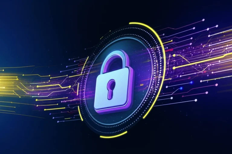 آموزش ثبت نام در صرافی بای بیت (Bybit) + بررسی تحریم ها و پاداش 5000 دلاری