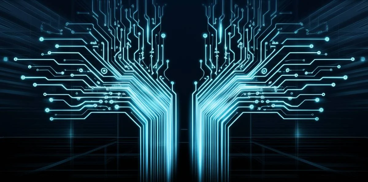 فورک در ارز دیجیتال