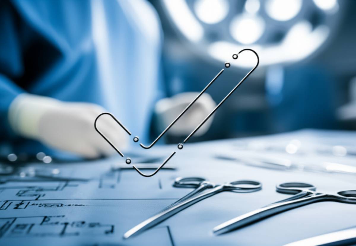 خلاصه کتاب چک لیست آتول گاواندی: نکات کلیدی و کاربردی
