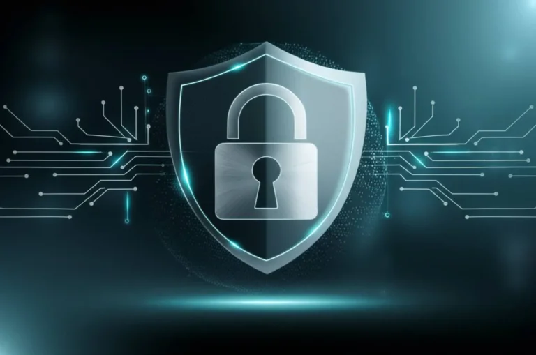 صرافی آبان تتر معتبر است؟ | بررسی جامع و کامل