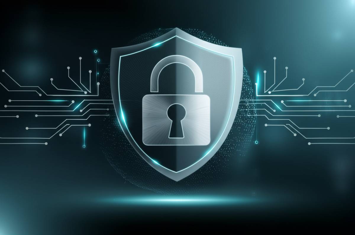 صرافی آبان تتر معتبر است؟ | بررسی جامع و کامل
