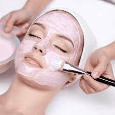 هزینه فیشیال صورت چقدر است؟