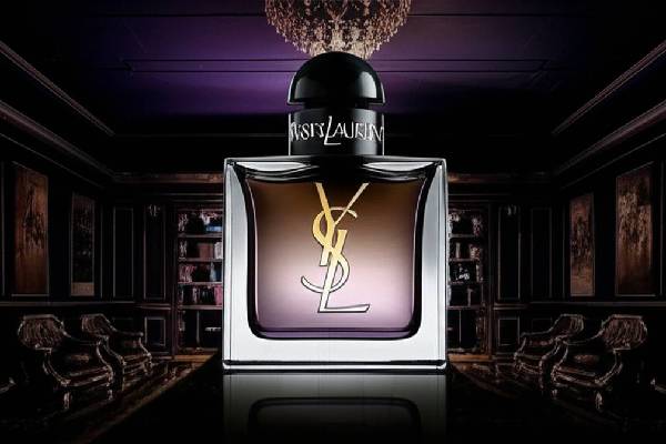 راهنمای خرید عطر YSL La Nuit de L’Homme برای مردان شیک پوش