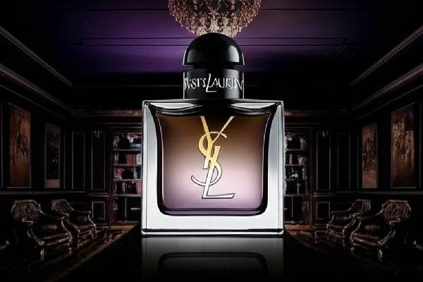راهنمای خرید عطر YSL La Nuit de L’Homme برای مردان شیک‌پوش