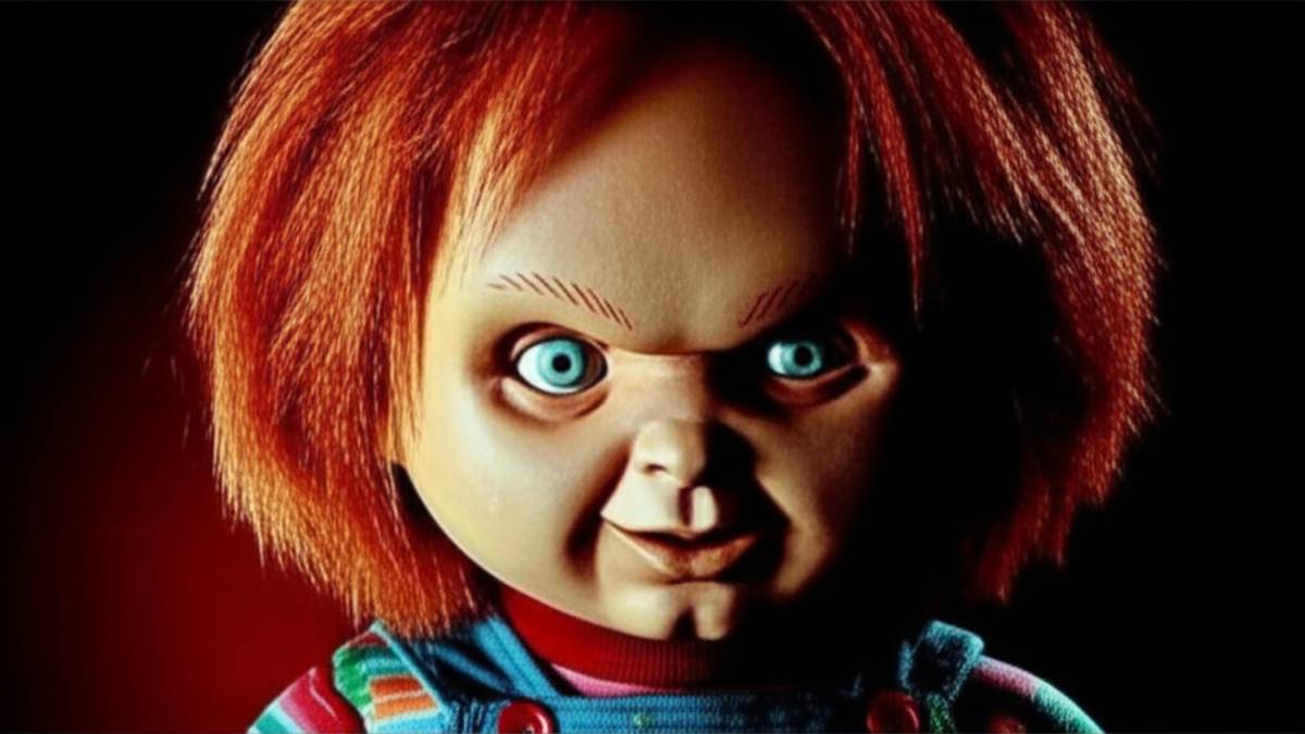 معرفی فیلم بازی بچگانه (Child's Play): هر آنچه باید بدانید