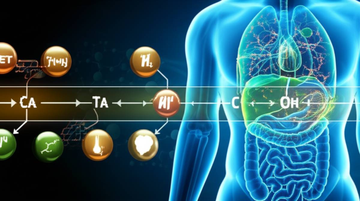 علت دقیق نامگذاری رژیم کتوژنیک چیست؟ پاسخ کامل