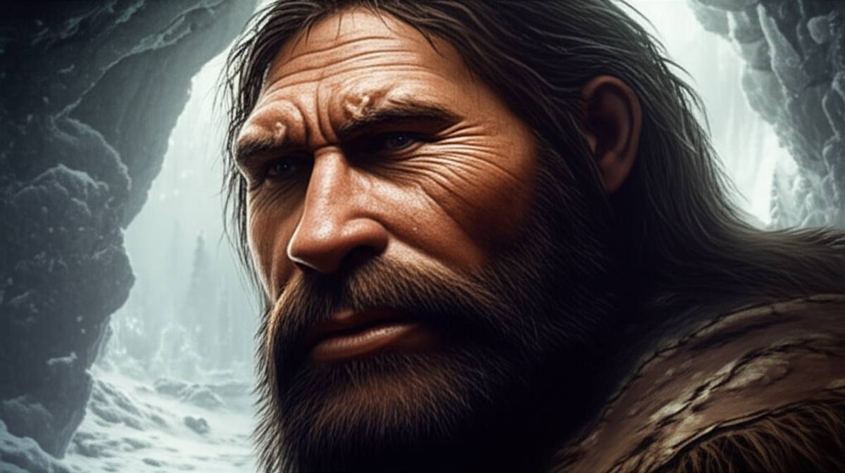 انسان های نئاندرتال (Homo neanderthalensis) - راهنمای جامع