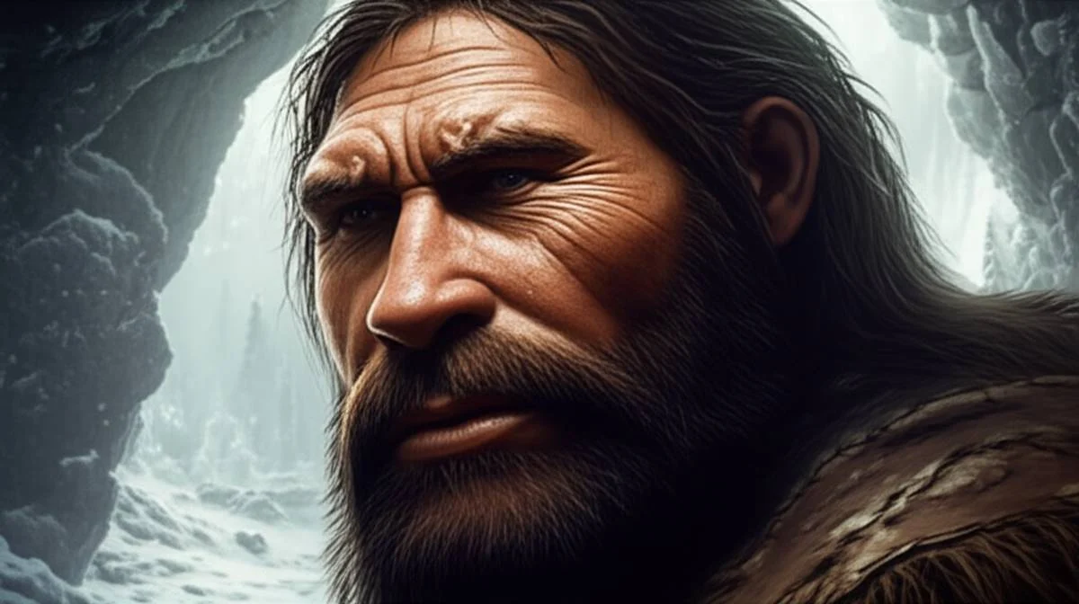 انسان های نئاندرتال (Homo neanderthalensis) - راهنمای جامع