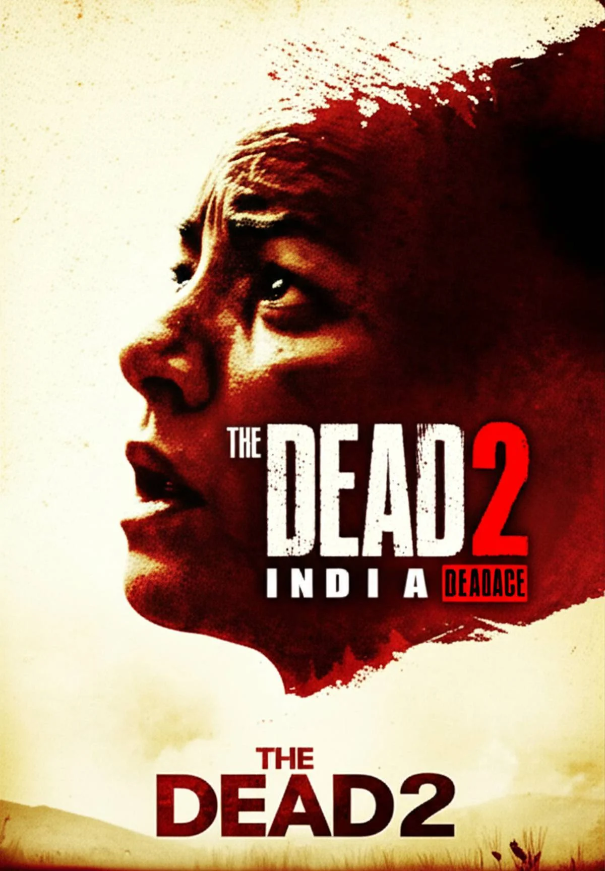 فیلم مرگ بازان ۲: هند (The Dead 2: India) – معرفی و نقد کامل