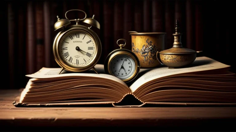 خلاصه کتاب پنج داستان جلال آل احمد؛ نقد و بررسی جامع