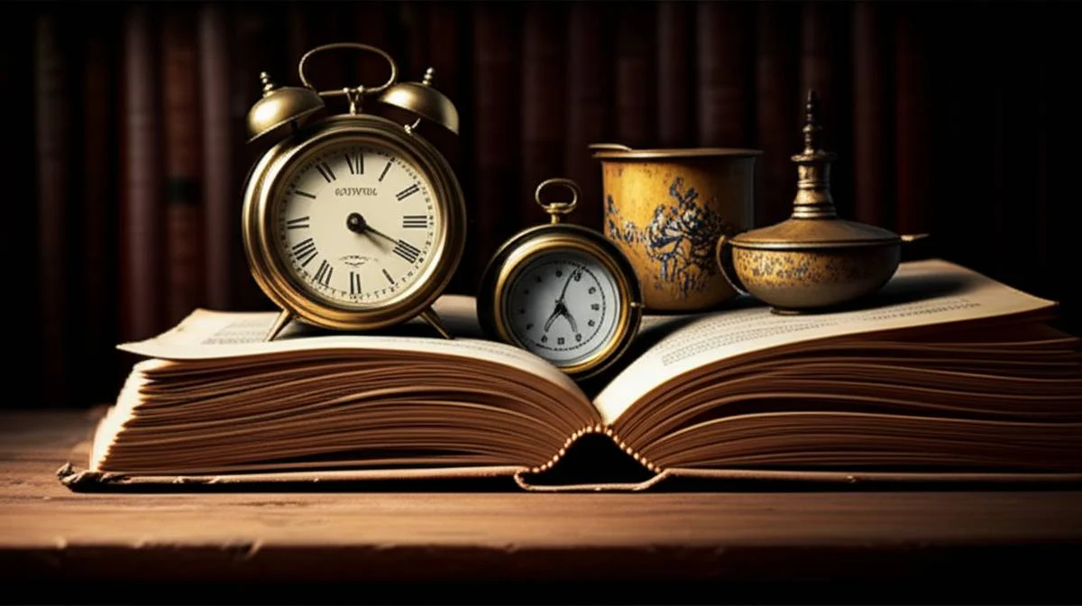 خلاصه کتاب پنج داستان جلال آل احمد | نقد و بررسی جامع