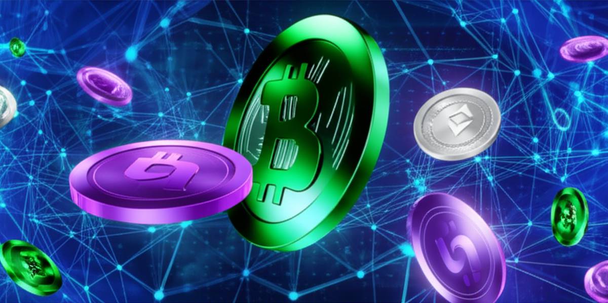 صرافی یونی سواپ چیست؟ هر آنچه باید درباره Uniswap بدانید