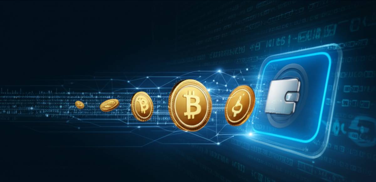 چگونه به هات بیت پول واریز کنیم؟ راهنمای کامل (گام به گام)
