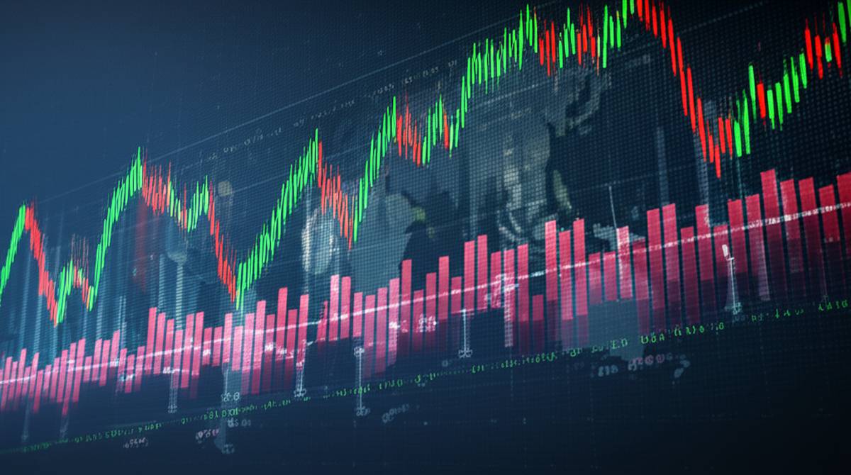 بهترین بروکرهای فارکس ۲۰۲۴ | لیست بروکرهای معتبر