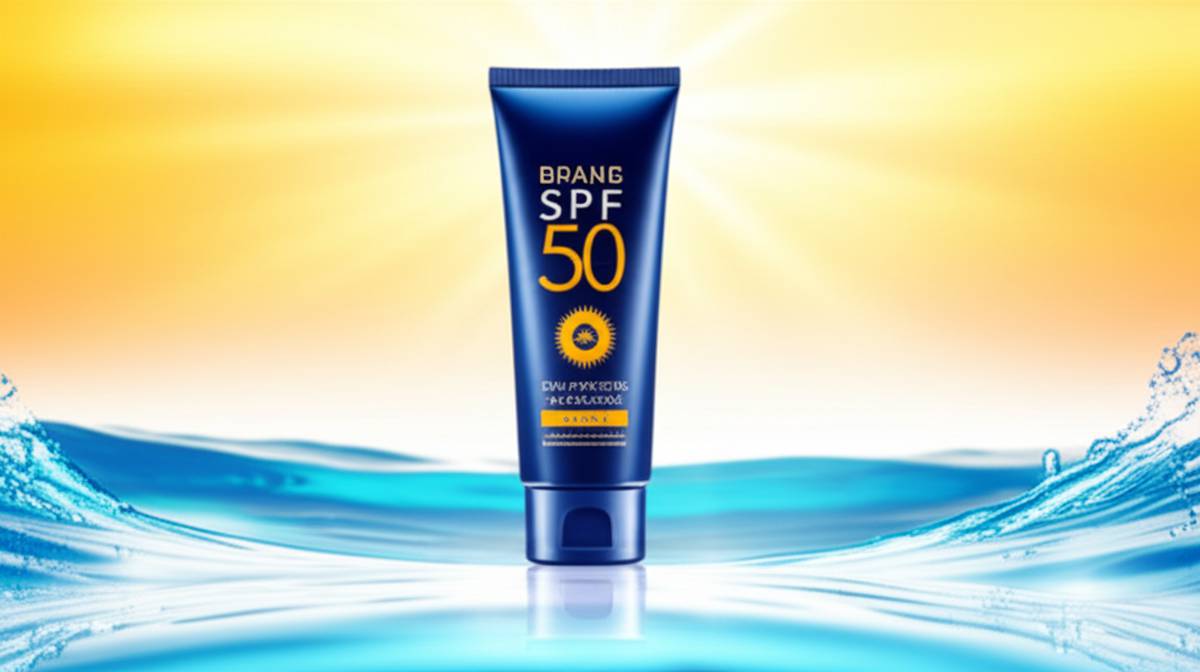 کرم ضد آفتاب و مرطوب کننده SPF 50 پیلاری | نقد کامل