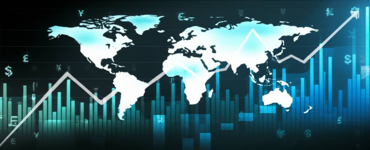 فارکس چیست؟ آموزش صفر تا صد ورود به بازار فارکس