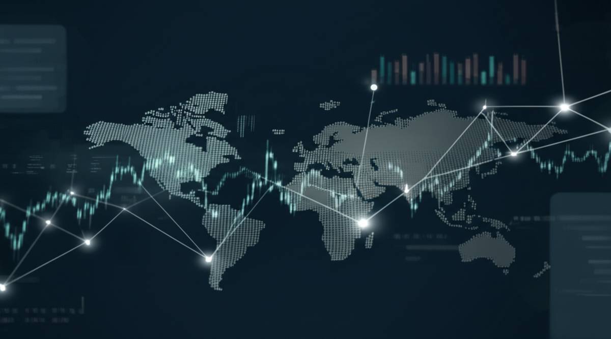 بهترین اکسپرت فارکس - راهنمای کامل انتخاب و کسب سود