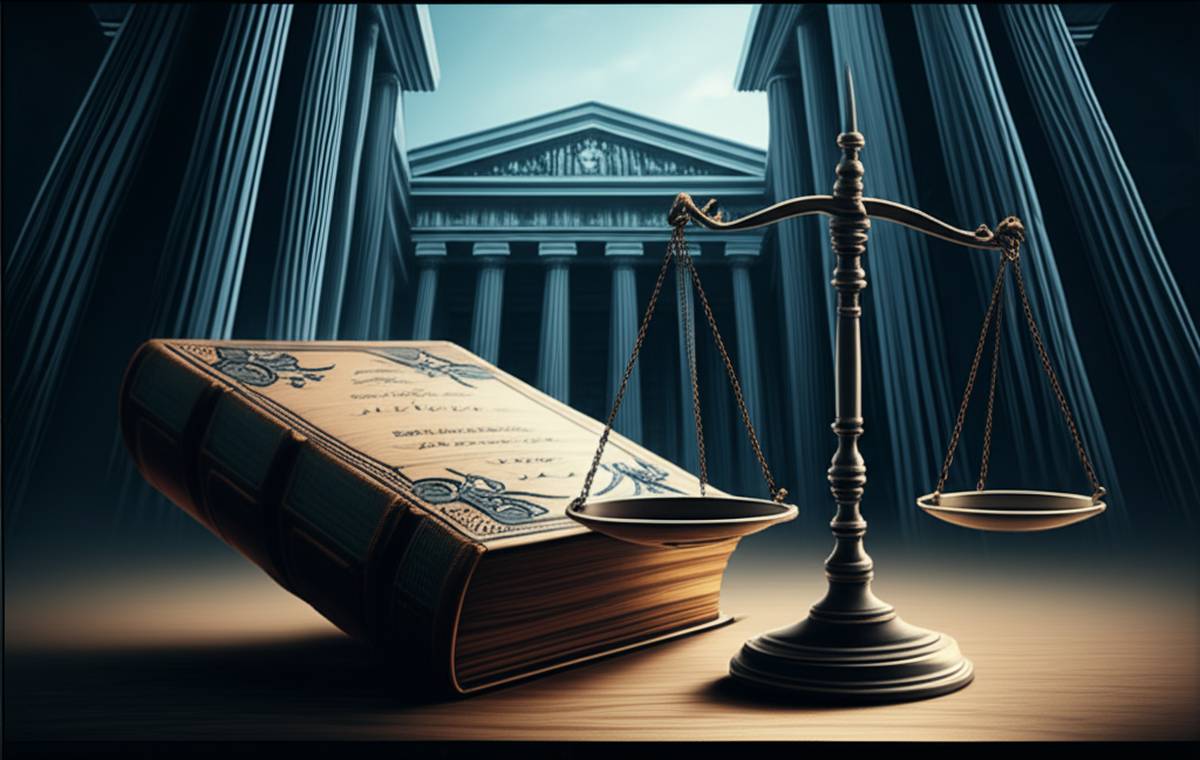 ماده 5 قانون تشدید چیست؟ | متن، تفسیر و مجازات آن