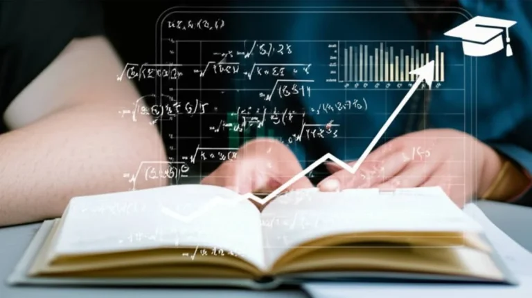 چگونه نمره قبولی دوازدهم را محاسبه کنیم؟ (راهنمای جامع)
