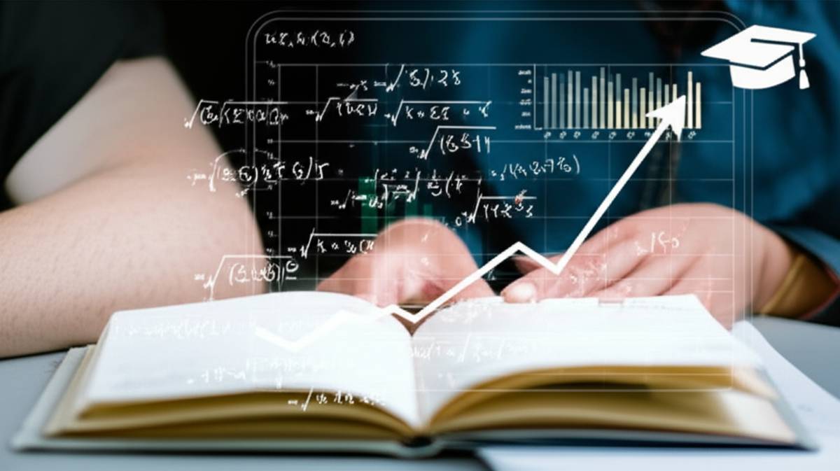 چگونه نمره قبولی دوازدهم را محاسبه کنیم؟ (راهنمای جامع)