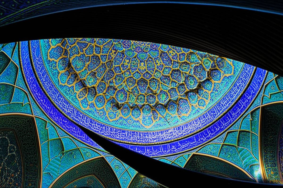 خدمات مسافرتی بلک فرایدی ایران: تخفیف های ویژه سفر