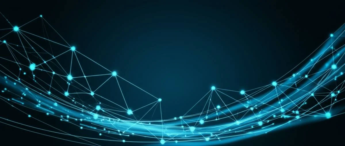 معتبرترین ارز دیجیتال - معرفی و بررسی بهترین ها