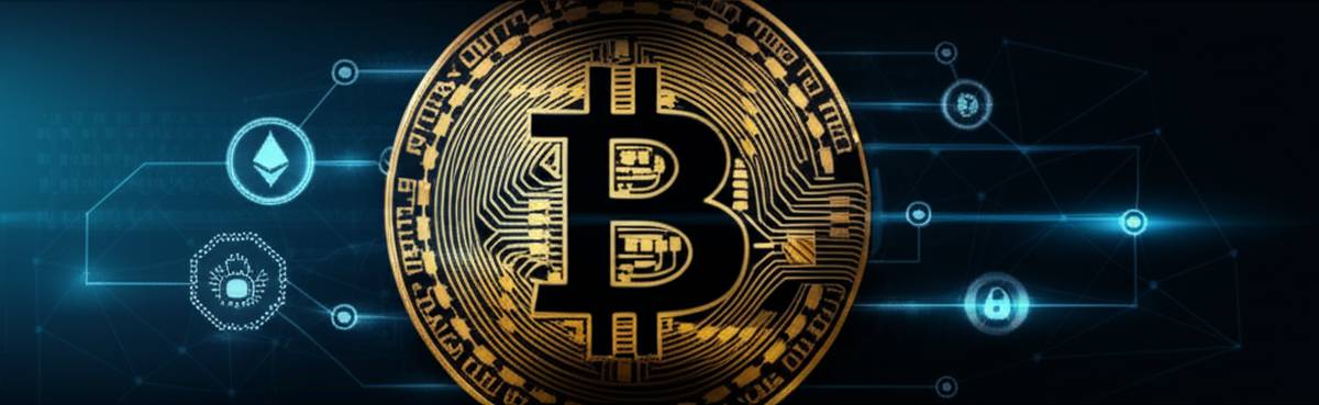 خرید بیت کوین بدون احراز هویت | فوری و امن