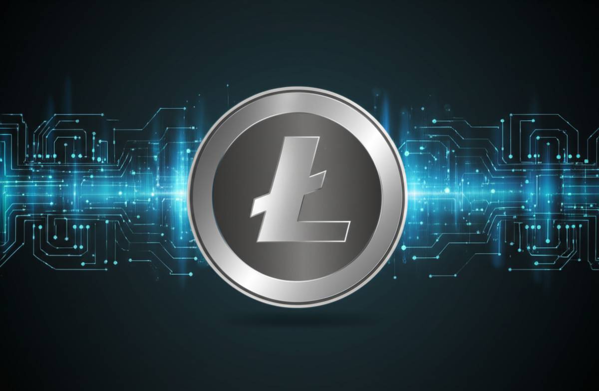 **ارز لایت کوین چیست؟ (راهنمای کامل و جامع LTC)**