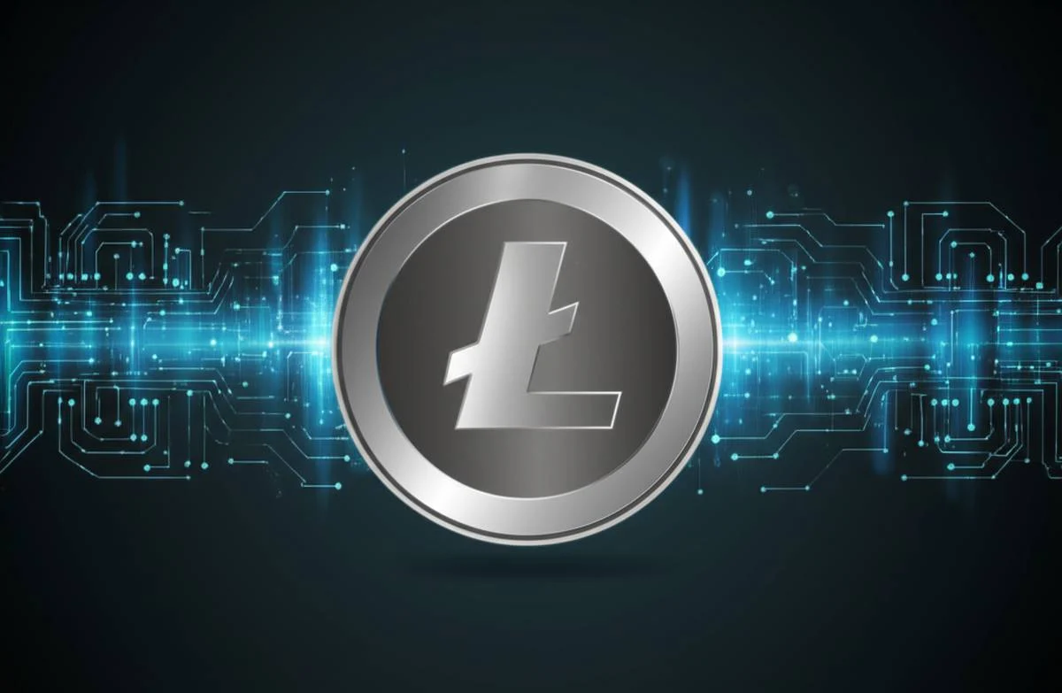 **ارز لایت کوین چیست؟ (راهنمای کامل و جامع LTC)**