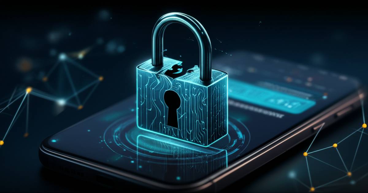 چگونه مشکل 2FA کوکوین را حل کنیم؟ (راهنمای جامع)