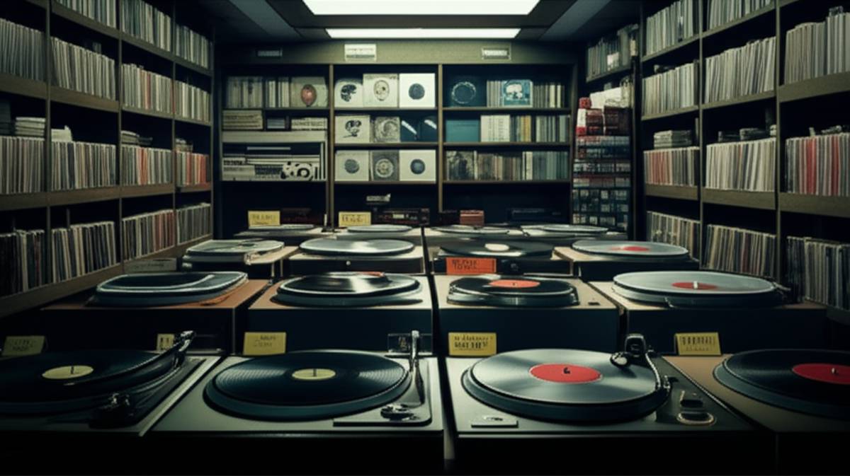 فیلم امتیاز نهایی (High Fidelity): هر آنچه باید بدانید + نقد و بررسی